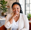 Nailah Washington