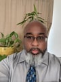 Derrick Stevens