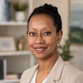 Dr. Jacquelyn Rabouin