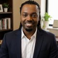 Gabriel Enwelum