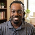 Gabriel Enwelum