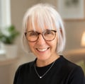 Sandra Scohier