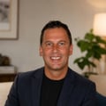 John Jaksich