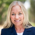 Elizabeth Dickey