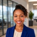 Talitha Moore