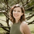 Andrea Singer