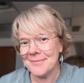 Alice Webb