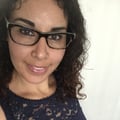 Guadalupe Cervantes-Ortiz