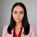 Kamilla Haverhuk Hausman