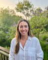 Dr. Emily McNamara