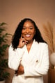 Dr. Dontisha Davis