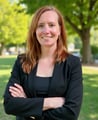 Virginia Roth