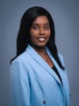 Shanakay Osbourne