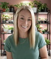 Rikki Ohlrogge