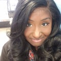Latanya Hamilton