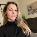 Dr. Nadia Alexandrova