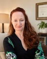 Amy Salanty