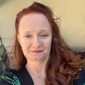 Amy Salanty
