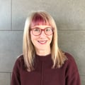 Cynthia Koch