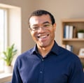Norval Hickman