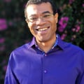 Norval Hickman