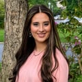 Bracha Endzweig