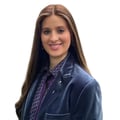 Bracha Endzweig