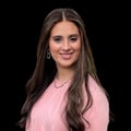 Bracha Endzweig