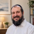 Menachem Blau