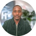 Antonio Shallowhorn
