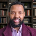 Jemal Seid