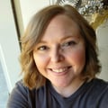 Kristy Spriggs