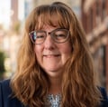 Dawn Weidner