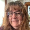 Dawn Weidner