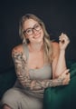 Jacqueline Buerger