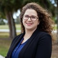 Leah Abramoff