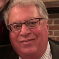 Robert Radomile
