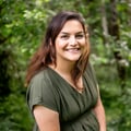 Tugba O'dell