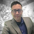 Dr. Brandon Premier