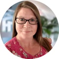 Nancy Witter