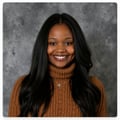 Dr. Awtum Johnson