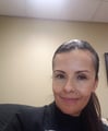 Dora Duran