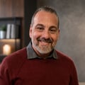 Scott Mallon