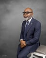 Emmanuel Nji