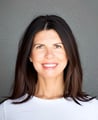 Lynn Knight