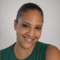 Dr. Andrea Condell, Dsw, Lcsw