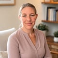 Anita Walker