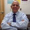 Carlos Sierra