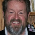 Jeffrey Gregory