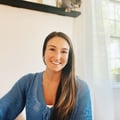 Tessa Jones-McKenna